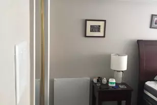 2405 I St NW, Washington, DC 20037 - Photo 22