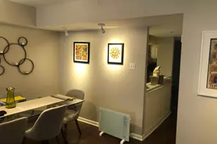 2405 I St NW, Washington, DC 20037 - Photo 10