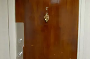 2405 I St NW, Washington, DC 20037 - Photo 2