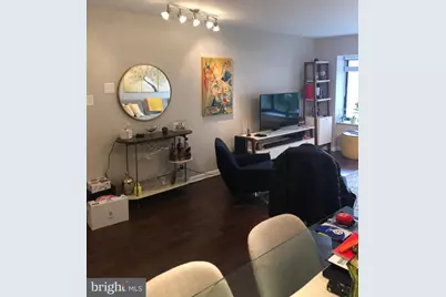 2405 I Street NW #2C, Washington, DC 20037 - Photo 8