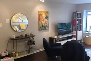 2405 I St NW, Washington, DC 20037 - Photo 8