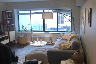 2405 I St NW, Washington, DC 20037 - Photo 6