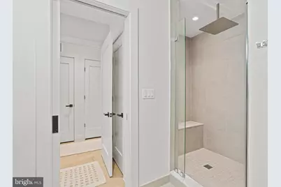 2100 4th Street NE #1, Washington, DC 20002 - Photo 26