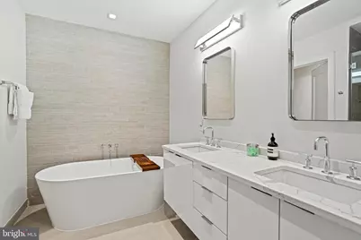 2100 4th Street NE #1, Washington, DC 20002 - Photo 24