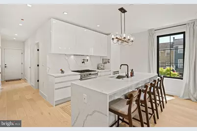2100 4th Street NE #1, Washington, DC 20002 - Photo 8