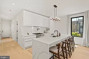 2100 4th St NE, Washington, DC 20002 - Photo 8