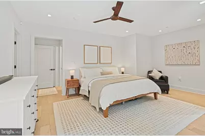 2100 4th Street NE #1, Washington, DC 20002 - Photo 22