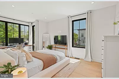2100 4th Street NE #1, Washington, DC 20002 - Photo 14