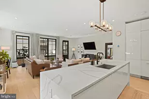 2100 4th St NE, Washington, DC 20002 - Photo 6