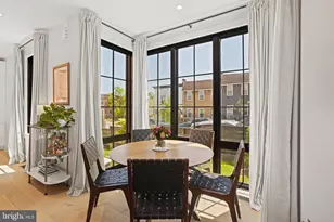 2100 4th St NE, Washington, DC 20002 - Photo 10