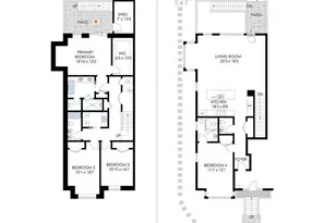 2100 4th St NE, Washington, DC 20002 - Photo 34