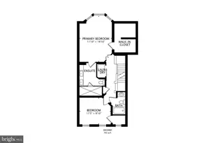 814 Capitol Square Pl SW, Washington, DC 20024 - Photo 44