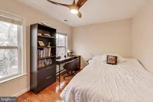 814 Capitol Square Pl SW, Washington, DC 20024 - Photo 28