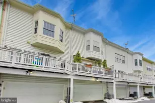 814 Capitol Square Pl SW, Washington, DC 20024 - Photo 38