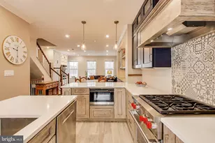 814 Capitol Square Pl SW, Washington, DC 20024 - Photo 16