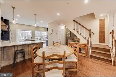 814 Capitol Square Place SW, Washington, DC 20024 - Photo 22