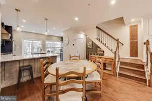 814 Capitol Square Pl SW, Washington, DC 20024 - Photo 22