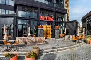 814 Capitol Square Pl SW, Washington, DC 20024 - Photo 52