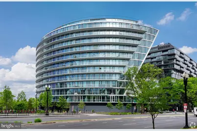 814 Capitol Square Place SW, Washington, DC 20024 - Photo 60