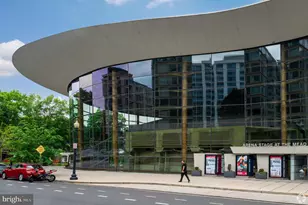 814 Capitol Square Pl SW, Washington, DC 20024 - Photo 62