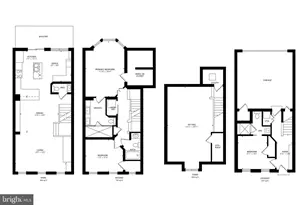 814 Capitol Square Pl SW, Washington, DC 20024 - Photo 46