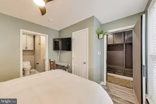 814 Capitol Square Pl SW, Washington, DC 20024 - Photo 8