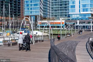 814 Capitol Square Pl SW, Washington, DC 20024 - Photo 48