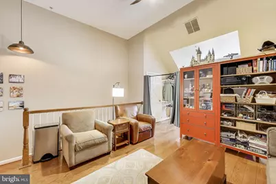 814 Capitol Square Place SW, Washington, DC 20024 - Photo 32