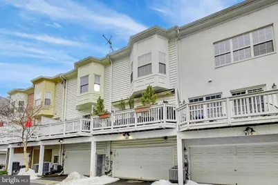 814 Capitol Square Place SW, Washington, DC 20024 - Photo 40