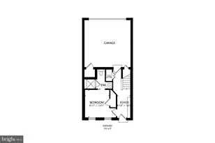 814 Capitol Square Pl SW, Washington, DC 20024 - Photo 42