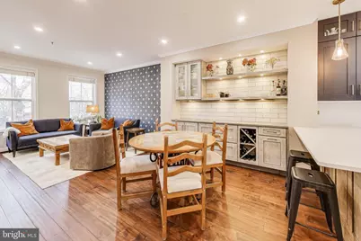 814 Capitol Square Place SW, Washington, DC 20024 - Photo 14