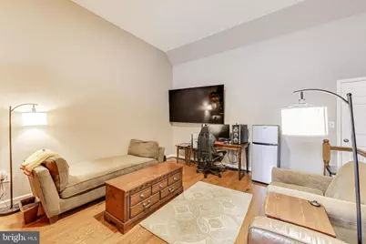 814 Capitol Square Place SW, Washington, DC 20024 - Photo 34