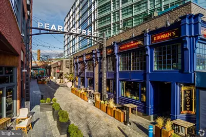 814 Capitol Square Place SW, Washington, DC 20024 - Photo 50