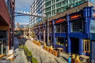 814 Capitol Square Pl SW, Washington, DC 20024 - Photo 50