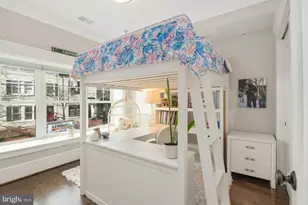 1921 35th Pl NW, Washington, DC 20007 - Photo 14