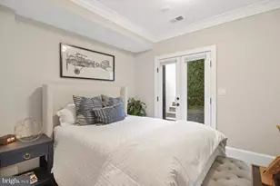 1921 35th Pl NW, Washington, DC 20007 - Photo 26