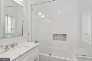 1921 35th Pl NW, Washington, DC 20007 - Photo 16