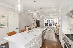 1921 35th Pl NW, Washington, DC 20007 - Photo 8