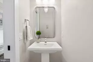 1921 35th Pl NW, Washington, DC 20007 - Photo 10
