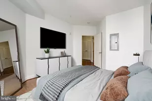 1391 Pennsylvania Ave. SE, Washington, DC 20003 - Photo 12