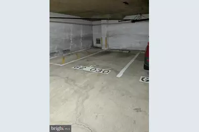 1391 Pennsylvania Avenue SE #526, Washington, DC 20003 - Photo 26