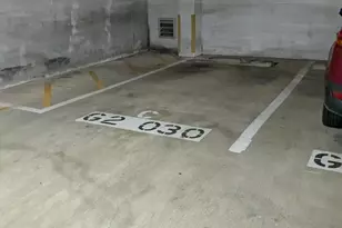 1391 Pennsylvania Ave. SE, Washington, DC 20003 - Photo 26