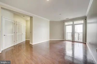 1391 Pennsylvania Avenue SE #526, Washington, DC 20003 - Photo 4