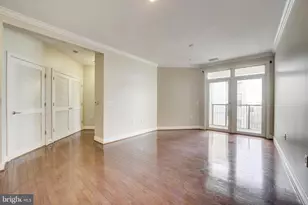 1391 Pennsylvania Ave. SE, Washington, DC 20003 - Photo 4