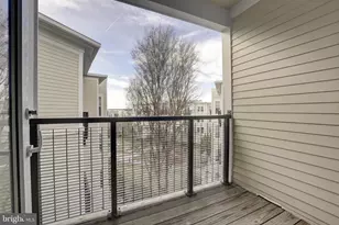 1391 Pennsylvania Ave. SE, Washington, DC 20003 - Photo 16