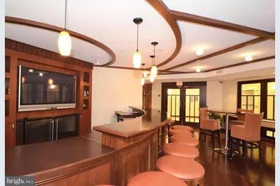 1391 Pennsylvania Avenue SE #526, Washington, DC 20003 - Photo 20