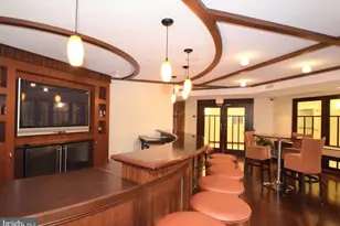 1391 Pennsylvania Ave. SE, Washington, DC 20003 - Photo 20