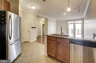 1391 Pennsylvania Ave. SE, Washington, DC 20003 - Photo 8