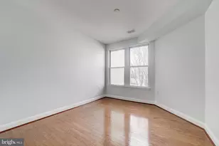 1391 Pennsylvania Ave. SE, Washington, DC 20003 - Photo 16