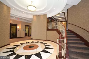 1391 Pennsylvania Ave. SE, Washington, DC 20003 - Photo 2